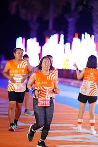 BIB: 24823, 211, 2016, 28869
                            <button type="button" onclick="openModal(23097062)" class="btn btn-primary btn-sm float-right btn-popup" data-toggle="modal" data-target=".modal-high-quality">
                        <i class="fas fa-shopping-cart"></i> Add to Cart
                    </button>
                                            <button type="button" onclick="isThisMe(23097062, true)" class="btn btn-success btn-sm float-right btn-popup btn-isme hidden" data-toggle="tooltip" data-placement="bottom" title="นี่คือรูปของคุณใช่ไหม คลิกที่นี่เพื่อเอาเข้าอัลบั้ม">
                        <i class="fas fa-plus"></i> Add to album
                    </button>
                    <button type="button" onclick="isThisMe(23097062, false)" class="btn btn-warning btn-sm float-right btn-popup btn-isnotme hidden">
                        <i class="fas fa-ban"></i> Remove from album
                    </button>